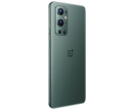 OnePlus 9 Pro 5G 12/256GB Pine Green 120Hz - 636134 - zdjęcie 6
